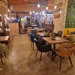 Family Kedara מלון בורגאס