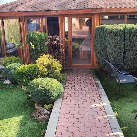 Family Kedara Hotel Burgas