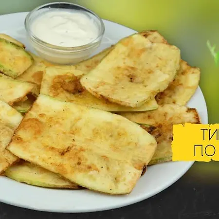 فندق Family Kedara بورغاس