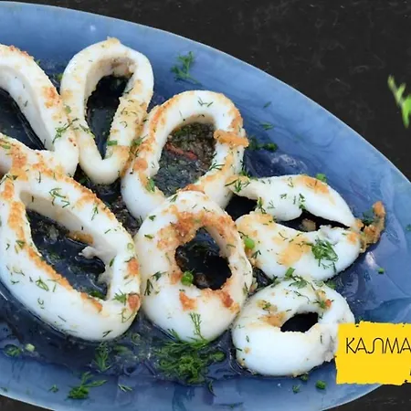 Family Kedara Hotel 2*