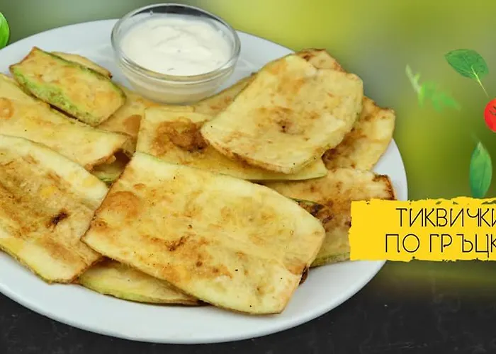 Хотел Family Kedara Бургас