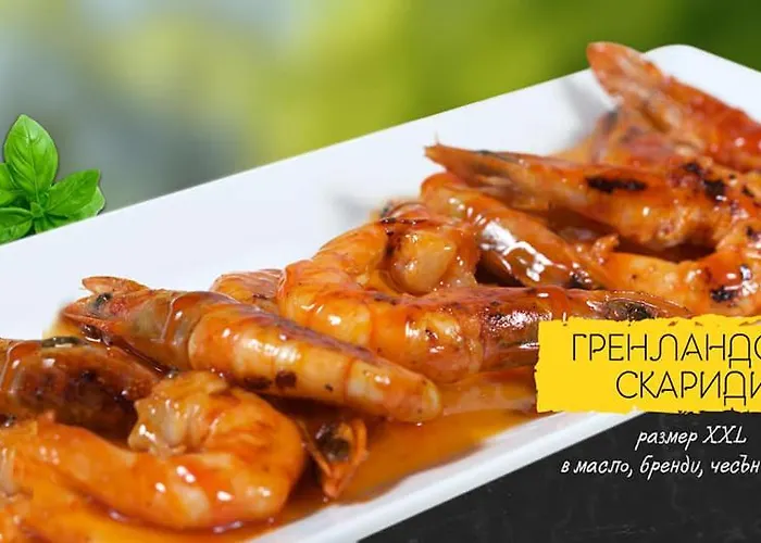 Family Kedara Burgas