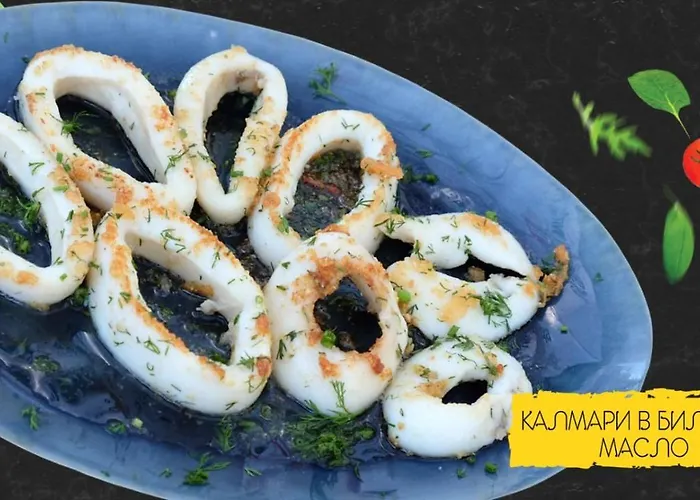 Family Kedara Hotel 2*