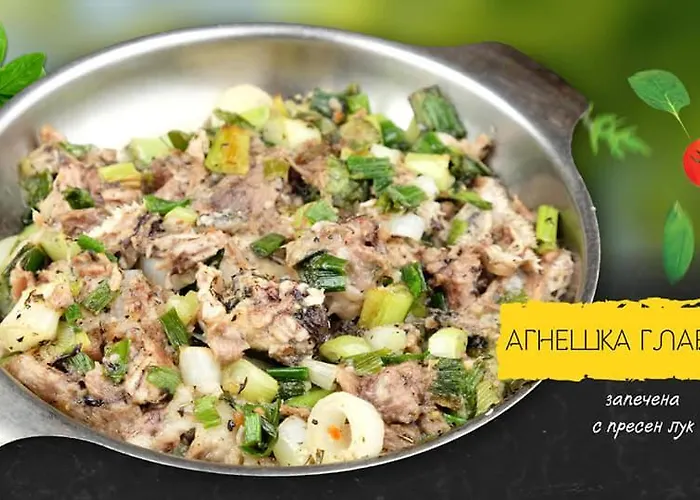 Хотел Family Kedara Бургас