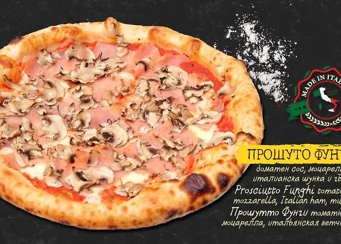 Family Kedara Хотел 2*