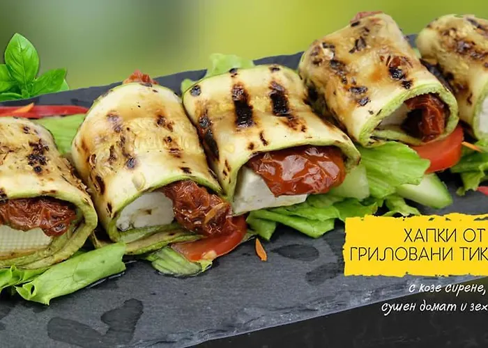 Family Kedara 2* Бургас