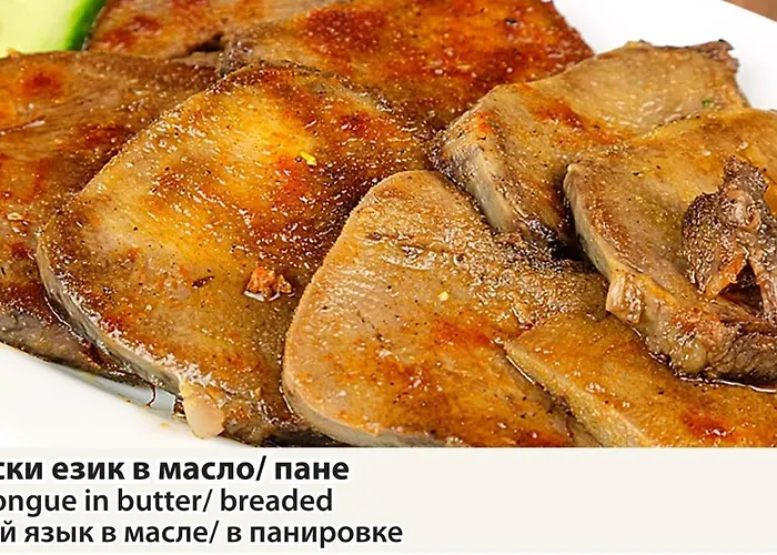 Хотел Family Kedara Бургас