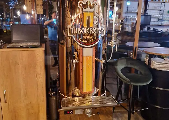 Хотел Family Kedara 2*