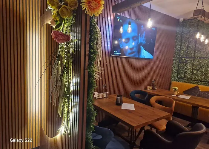 Family Kedara Бургас