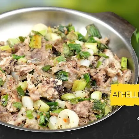 فندق Family Kedara بورغاس