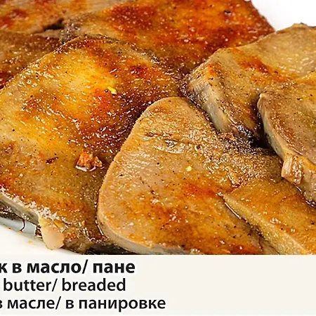 فندق Family Kedara بورغاس